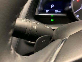 Mazda Mazda2 1.5 SKYACTIV-G GT Sport (90 ps) - HEATED SEATS - NAV - LANE DEPA