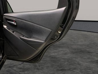 Mazda Mazda2 1.5 SKYACTIV-G GT Sport (90 ps) - HEATED SEATS - NAV - LANE DEPA