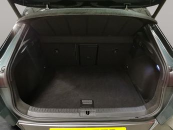 Cupra Formentor 2.0 TSI VZ3 DSG 4Drive (310 ps) - LED - REVERSE CAM - NAV