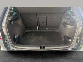 Skoda Karoq 1.5 TSI ACT SportLine DSG (150 ps) - CLIMATE CONTROL - HIGH BEAM