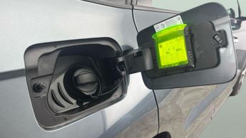 Skoda Karoq 1.5 TSI ACT SportLine DSG (150 ps) - CLIMATE CONTROL - HIGH BEAM