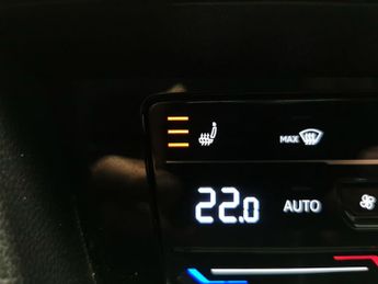 Volkswagen Passat 1.4 TSI 13kWh GTE Plug-in DSG (218 ps) - NAV - LED - VIENNA LEAT