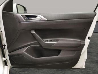 Volkswagen Polo 2.0 TSI GTI DSG (207 ps) - ADAPTIVE CHASSIS CONTROL (ACC) - DIGI