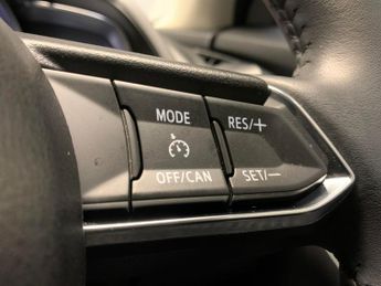 Mazda Mazda2 1.5 SKYACTIV-G GT Sport (90 ps) - HEATED SEATS - NAV - LANE DEPA