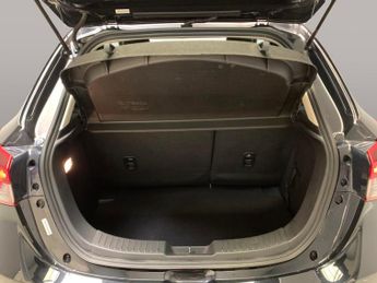 Mazda Mazda2 1.5 SKYACTIV-G GT Sport (90 ps) - HEATED SEATS - NAV - LANE DEPA