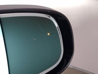 Jaguar I-PACE 400 90kWh HSE 4WD (400 ps) - MERIDIAN AUDIO - HEATED STEERING