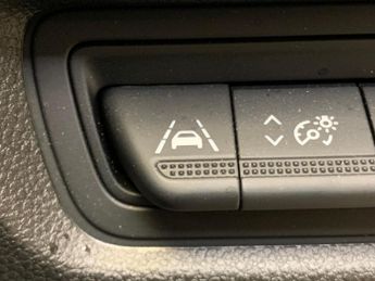 Renault Zoe R135 EV50 52kWh GT Line + (Rapid Charge) (134 bhp) - REVERSE CAM