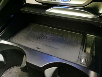 BMW iX3 80kWh Premier Edition (286 ps) - LEATHER - HEATED SEATS - NAV