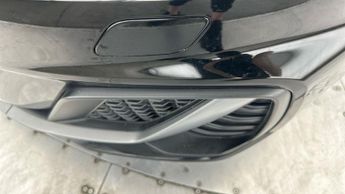 Audi A1 1.0 TFSI 30 S line Sportback S Tronic (116 ps) - CRUISE - DRIVIN