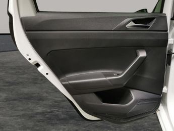 Volkswagen Polo 2.0 TSI GTI DSG (207 ps) - ADAPTIVE CHASSIS CONTROL (ACC) - DIGI