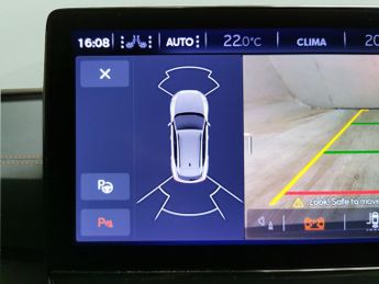 Cupra Formentor 2.0 TSI VZ3 DSG 4Drive (310 ps) - LED - REVERSE CAM - NAV