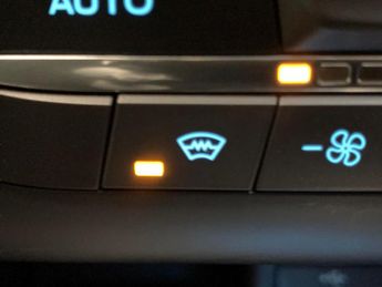 Ford Kuga 2.5 EcoBoost Duratec 14.4kWh ST-Line Plug-in CVT (225 ps) - CRUI