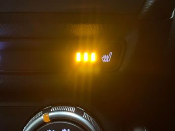 Mazda Mazda2 1.5 SKYACTIV-G GT Sport (90 ps) - HEATED SEATS - NAV - LANE DEPA