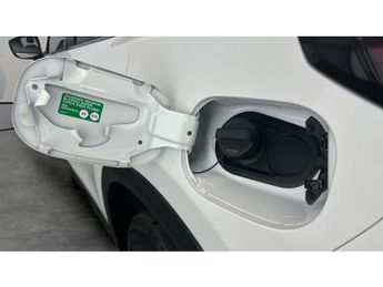 Mazda CX-5 2.0 SKYACTIV-G SE-L (165 ps) - BLUETOOTH - CRUISE - PARK SENSORS