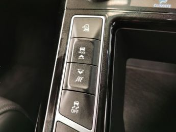 Jaguar I-PACE 400 90kWh HSE 4WD (400 ps) - MERIDIAN AUDIO - HEATED STEERING