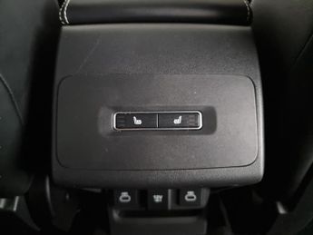 Jaguar I-PACE 400 90kWh HSE 4WD (400 ps) - MERIDIAN AUDIO - HEATED STEERING