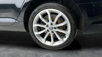 Audi A4 Avant 2.0 TFSI 35 Sport S Tronic (150 ps) - CLIMATE CONTROL - KEYLESS 