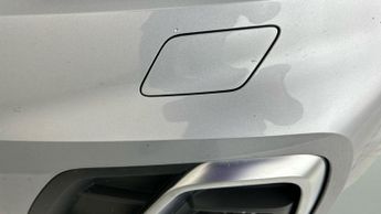 Audi Q5 2.0 TFSIe 50 S line Plug-in S Tronic quattro 17.9kWh (299 ps) - 