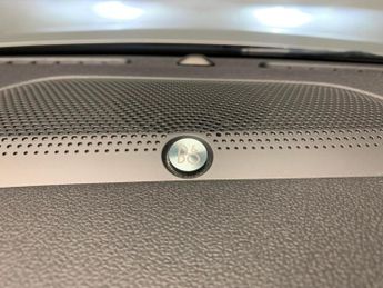 Ford Kuga 2.5 EcoBoost Duratec 14.4kWh ST-Line Plug-in CVT (225 ps) - CRUI