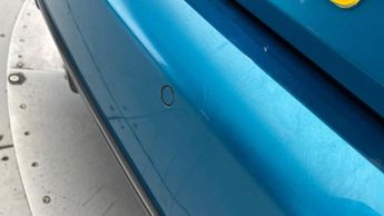 BMW 2 Series Gran Coupe 1.5 218i M Sport DCT (136 ps) - GESTURE CONTROL - HEATED STEERIN