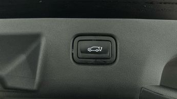 Hyundai Kona 65.4kWh N Line S (218 ps) - REVERSE CAM - ALCANTARA - NAV