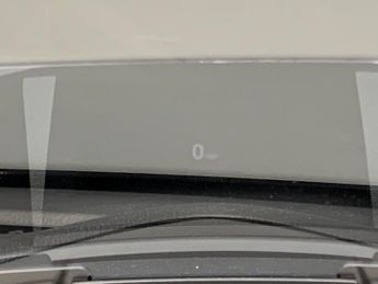 Mazda Mazda2 1.5 SKYACTIV-G GT Sport (90 ps) - HEATED SEATS - NAV - LANE DEPA