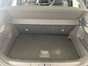 Vauxhall Mokka Electric 50kWh Elite Premium (136 ps) - HEATED SEATS - HEATED STEERING