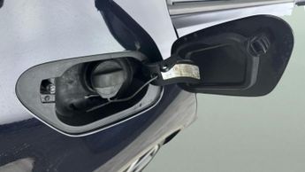 Volkswagen Golf 2.0 TSI GPF GTI Performance DSG (245 ps) - REVERSE CAM - HEATED 