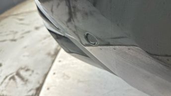 Audi Q7 3.0 TFSI V6 55 Black Edition Tiptronic quattro (340 ps) - CARPLA