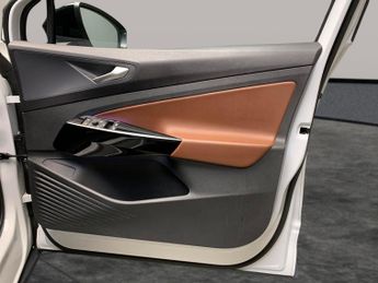 Volkswagen ID.4 Pro Performance 77kWh 1ST Edition (204 ps) - NAV - ASSISTANCE PA