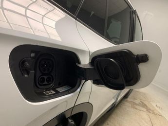 Volkswagen ID.4 Pro Performance 77kWh 1ST Edition (204 ps) - NAV - ASSISTANCE PA