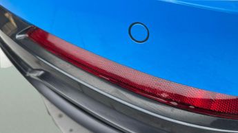 Audi Q3 2.0 TDI 35 Black Edition S Tronic (150 ps) - DRIVING MODES