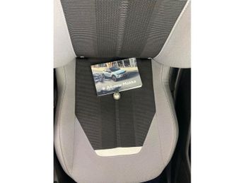 Vauxhall Mokka Electric 50kWh Elite Premium (136 ps) - HEATED SEATS - HEATED STEERING