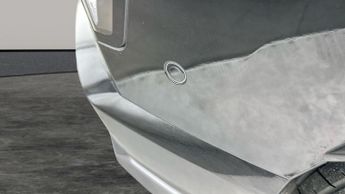 Hyundai Kona 65.4kWh N Line S (218 ps) - REVERSE CAM - ALCANTARA - NAV