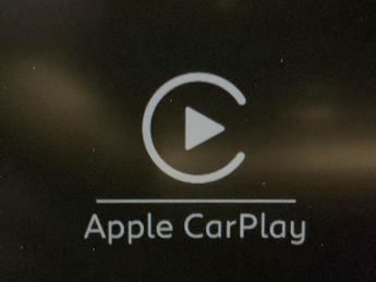 Peugeot E-208 50kWh GT (7kW Charger) (136 ps) - LED - REVERSE CAM - NAV