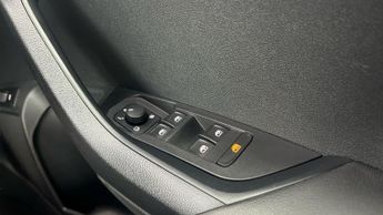 Skoda Karoq 1.5 TSI ACT SportLine DSG (150 ps) - CLIMATE CONTROL - HIGH BEAM