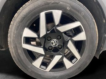 Vauxhall Mokka Electric 50kWh Elite Premium (136 ps) - REVERSE CAM - HEATED SEATS - NAV