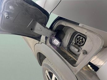 Vauxhall Mokka Electric 50kWh Elite Premium (136 ps) - REVERSE CAM - HEATED SEATS - NAV