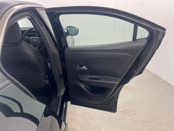 Vauxhall Mokka Electric 50kWh Elite Premium (136 ps) - HEATED SEATS - HEATED STEERING