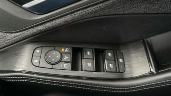 Nissan X-TRAIL 1.5 DIG-T MHEV N-Connecta XTRON (163 ps) - BLIND SPOT ASSIST