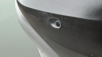 Nissan X-TRAIL 1.5 DIG-T MHEV N-Connecta XTRON (163 ps) - BLIND SPOT ASSIST