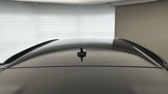 Audi Q7 3.0 TFSI V6 55 Black Edition Tiptronic quattro (340 ps) - CARPLA