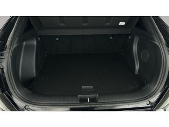 Hyundai Kona 65.4kWh N Line S (218 ps) - REVERSE CAM - ALCANTARA - NAV