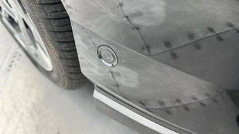 Hyundai Kona 65.4kWh N Line S (218 ps) - REVERSE CAM - NAV - ALCANTARA