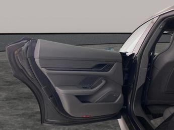 Porsche Taycan Performance 79.2kWh 4S 4WD (530 ps) - NAV - HEATED SEATS - PDLS+