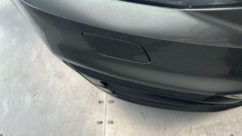 Audi Q2 1.5 TFSI CoD 35 Black Edition S Tronic (150 ps) - DAB - PRIVACY 