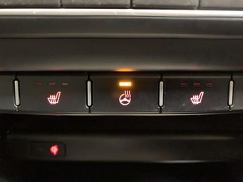 Kia Xceed 1.6 GDi 8.9kWh 4 Plug-in DCT (139 bhp) - NAV - HEATED SEATS