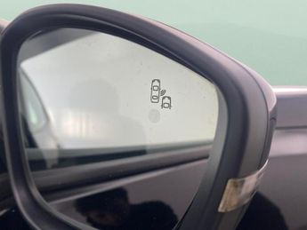 Vauxhall Mokka Electric 50kWh Elite Premium (136 ps) - REVERSE CAM - HEATED SEATS - NAV