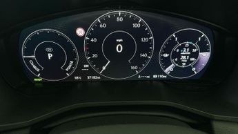 Mazda CX-60 2.5 e-SKYACTIV 17.8kWh Exclusive-Line Plug-in 4WD (327 ps) - BLI