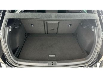 Volkswagen Golf 2.0 TSI GPF GTI Performance DSG (245 ps) - LED - REVERSE CAM - B